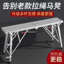 �R���ۯB�����Ӻ��ā���b��ʩ���_�ּ���s�ӸߏS��ֱ�Nƽ̨����