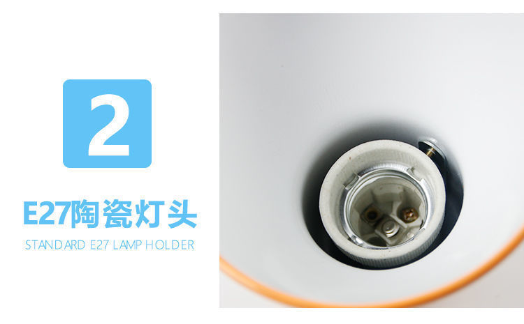 6ba840bb-6d3f-4835-9eee-250f87c16100.jpe