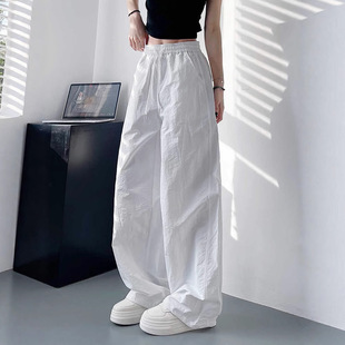 ��ɫ�ٸɹ��bѝŮ�ļ��p�������@���������ѝ��mm�����ް��\��ѝ