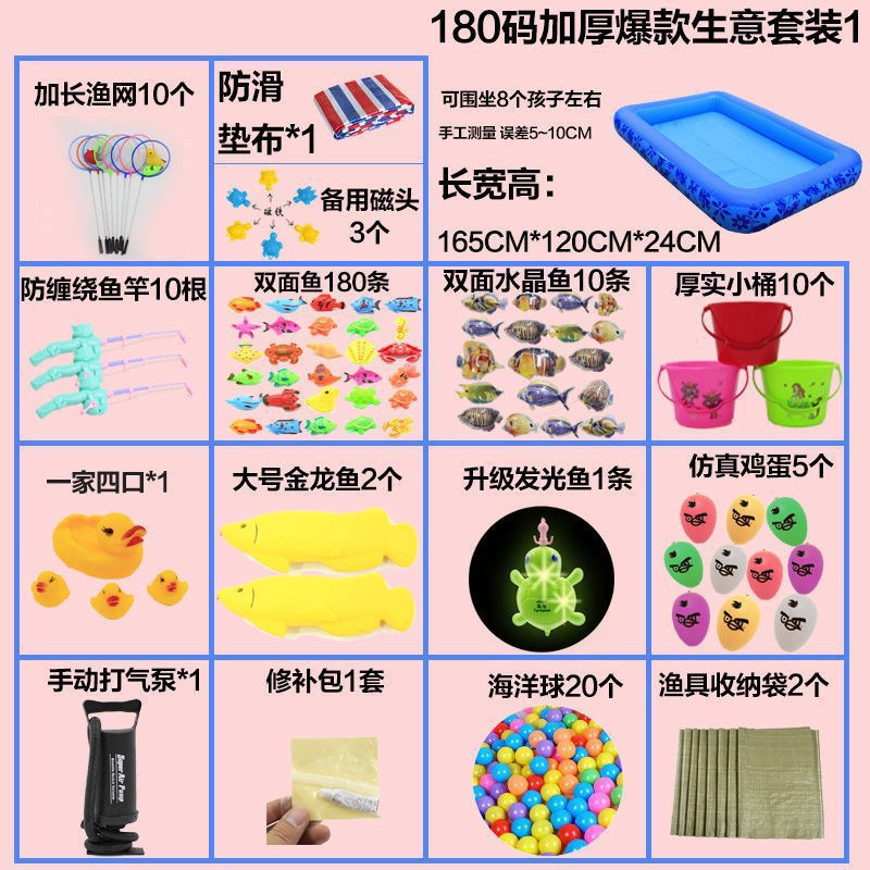 180야드 두꺼워진 인기 비즈니스 세트 1 의자 없음