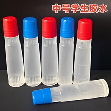 ����̖�W���zˮ�� �k���Ľ��zճ�zˮһԪ��؛��B�ؔ�؛Դ���l