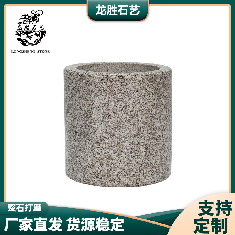 ��ó����������ר�ü�Լ��ɫ��Ͱ ����ʯԲ���������ѾƱ�Ͱ