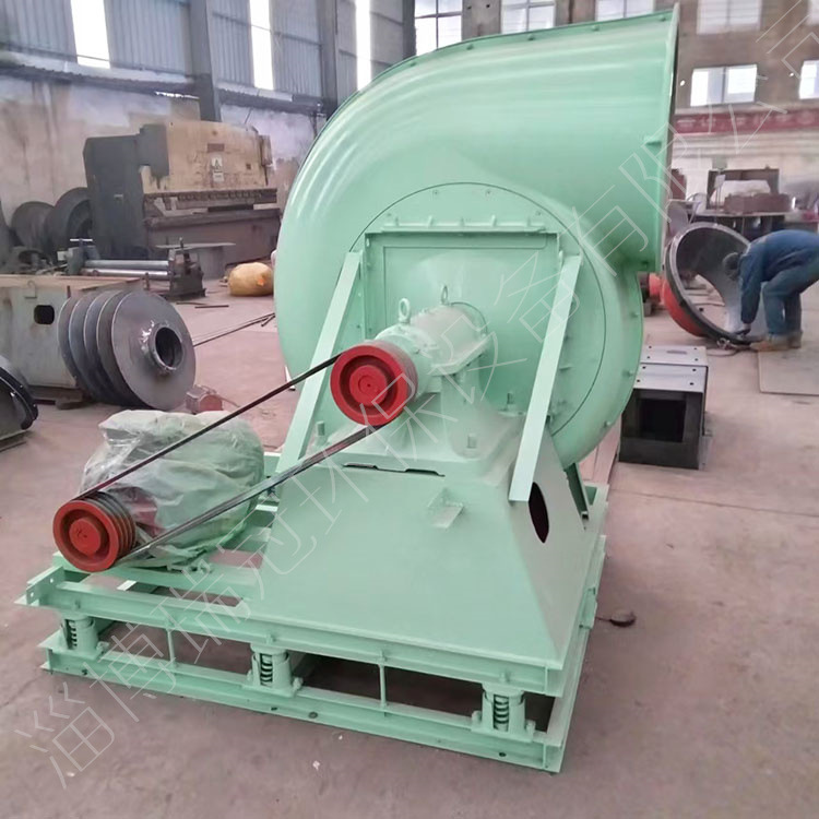 25f432705b7e602074a7f5e540eb53