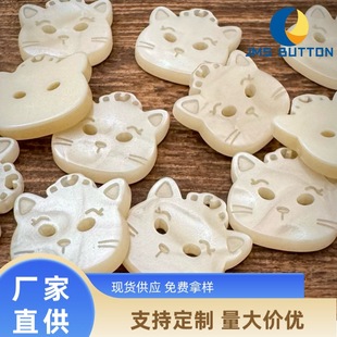 �ʹ�С؈��ɿ׿ɐ�����diy���Ӵ��c�lȦ�ֹ���֬��ᘿ����r����