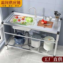 �N�����P�ˮˮ��ϴ����ϴ��؎�֧�ܹ���̨ϴ��̨�����