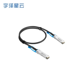 其他网络设备;光纤收发器;光纤跳线