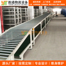 �M���������LͲݔ�;� �羳��̂}���������ݔ�;� �Ԅӷ֒���