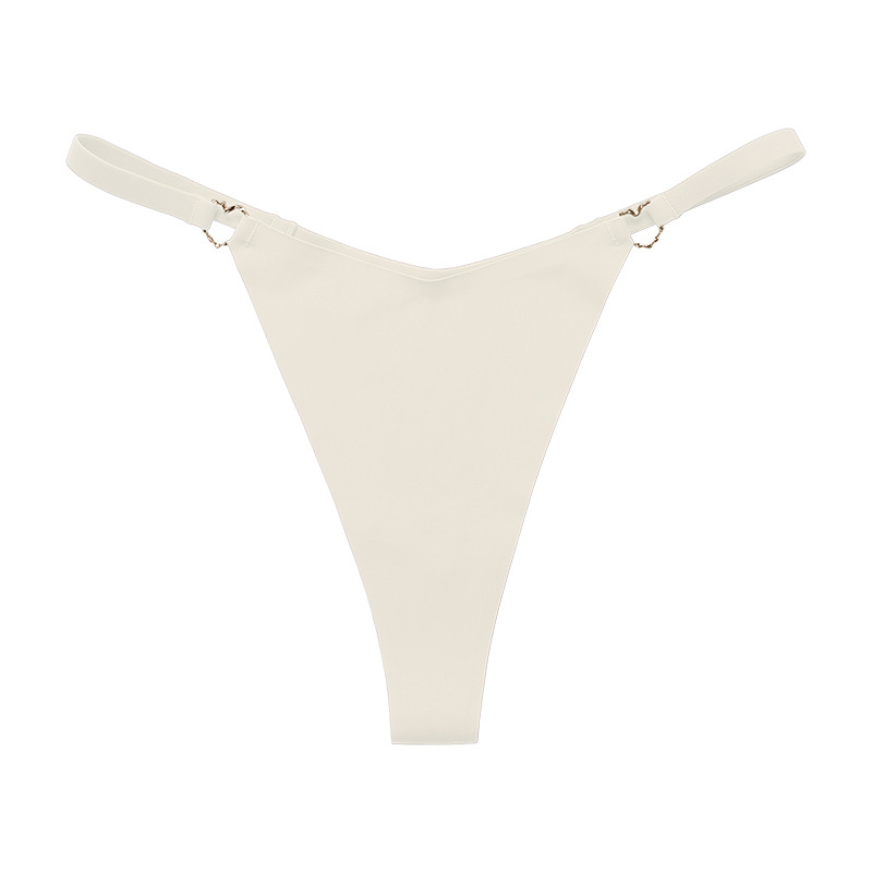 Shallow meters (LightIvory)