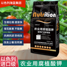 ɫMڵVԴֳˮܷʸLɫጷƷ