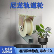 V܉݆F݆T݆H䓲݆T͆߅݆U䓹܉݆