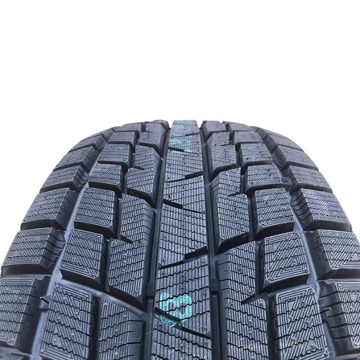 Snow Tires Winter Anti-Skid 215/225/235/245/265/50/55/60/65R17R18R19