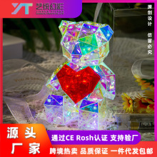 �òʰl��С��LED���߼���520��Ϧ�Y�ﶶ���������նYС������YƷ
