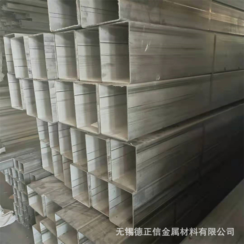 微信图片_20210721153855