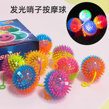 ��ͯ�l����߿��ڰ�Ħ��С�������ҹ�еؔ�؛Դ�^��[��С���