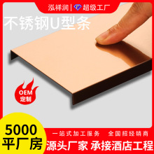 ���P䓺�⁽�U�Ͳ��T���b��l���_����픱�����t�l��߅�A���ǻ�