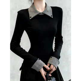 女式T恤;女式卫衣;休闲裤