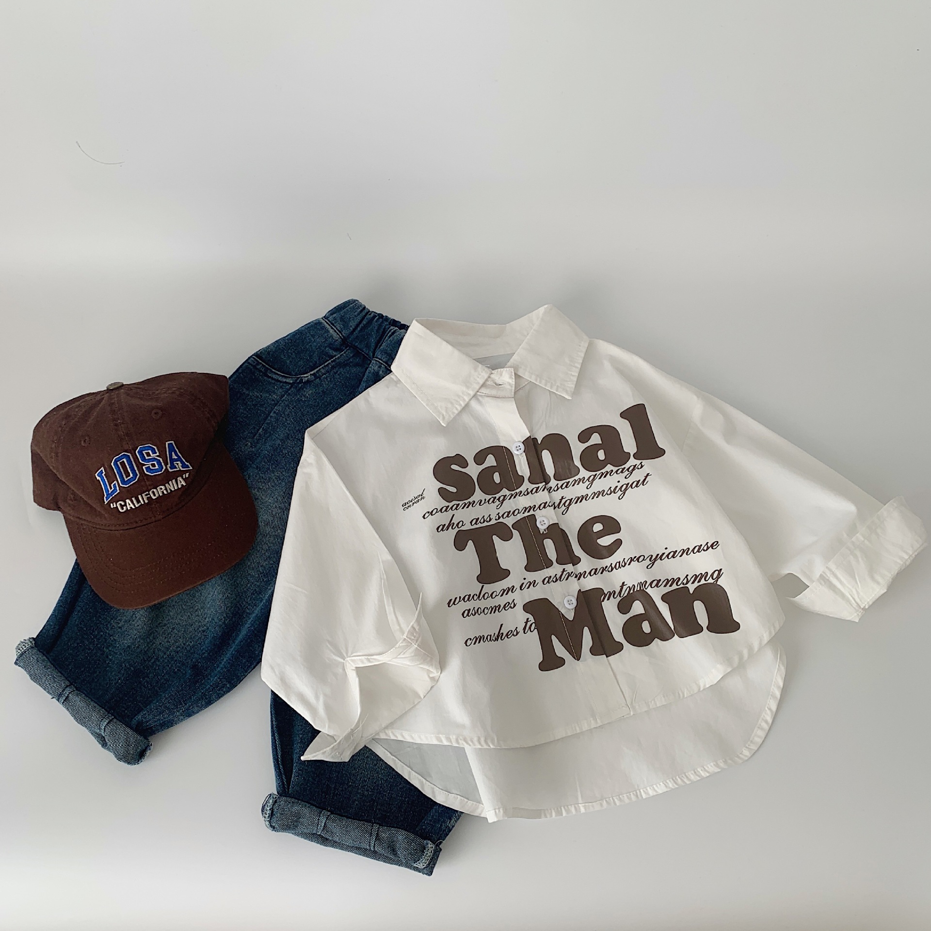 2024-01-06 123519.jpg