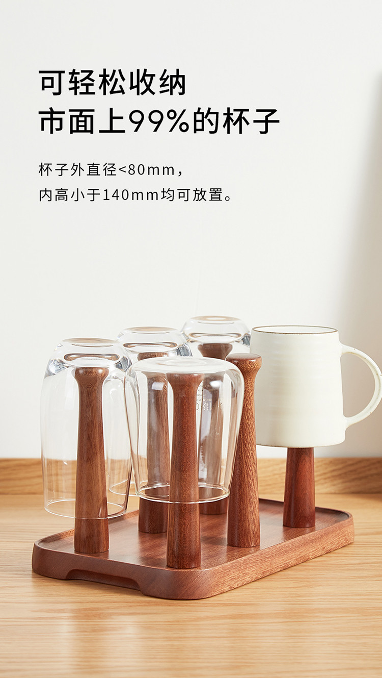 详情图04.jpg
