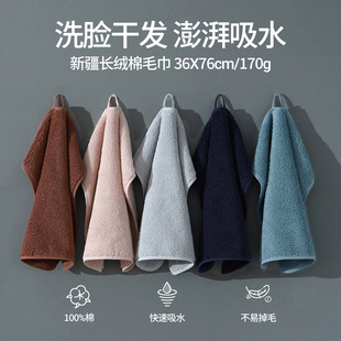 �½��L�q����ë�����޼Ӻ������ˮ��Ę��ȫ����ܛϴĘ���ʽ���