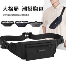 �W���¿�s�r����ʿ����б���С���֙C�����y���X���а�35006#