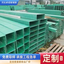 �����|��ܲ�ʽ��ʽ�߾��ۺ� �Gɫ��ʽ�������|������a�S��