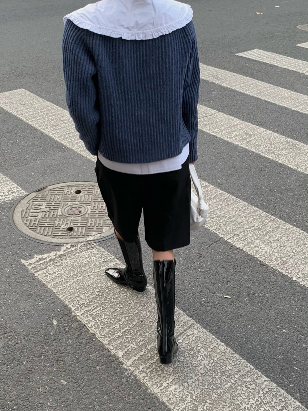 ΢��ͼƬ_20210127111453.jpg