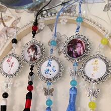 ���L���K���耳�������շ��܂�ׯ�y����������