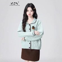 �Gɫ���|�����Iᘿ�ë������Ů�����¿�ͨ���黨С���Lᘿ�����