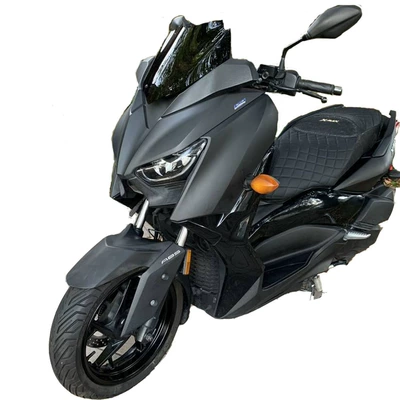 Seat Cushion Cover Seat – Motorcycle cushion