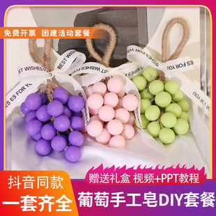 �羳ˮ�����Ѵ�͸��������diy�����������H�ӈF�����ϰ��ײͶY��