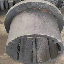 ���F�T���T䓲��P���ī�T�F���ζ������Cе�㲿���ǘ˶��Ƽӹ�