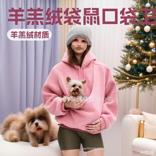 ����Ůʿ�������q����ڴ��������ڴ��Bñ����l��