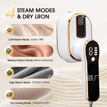 �羳�ֳ֒�C�C���C�������б�y�C�����������|����������ٶ�