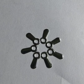 家具五金;家居用品加工;其他灯具配件