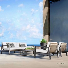 ¶�컨�@ͥԺ�e������ɳ�l����������Ƶ��̨¶̨�������μҾ�