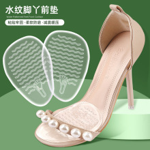 ߸Ьa͸GELa|ŮǰƉ|ʹճЬ|ǰ_||ܛ