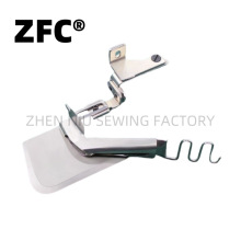 ߅ClͲi߅CKӰ߅ҎpCLKKL߅455Ͳ