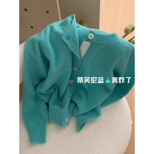 CHAO�����]����ը��~���{ɫ���ſ�ᘿ��_������Ů�A�I�B������