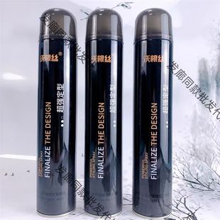 �ָ��z��ˬ�����ٸ��z���Ͱl�z���w���ͳ־ù̶��l���������l��