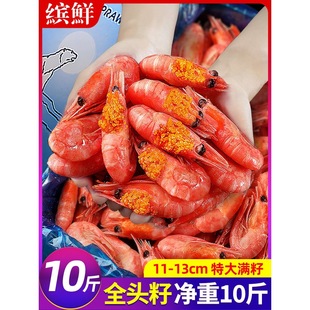 ���O�r���r���r�������r�r�����^�Ѹ��ѱ��O�ܺ��rˮ�a�r��A3