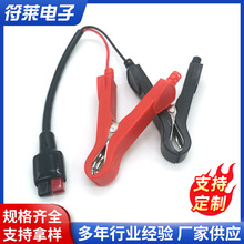 ����ɭ�ƿ�A�����D�Q�A�ƿ�{�~�A�Ӿ��D�Q늄�܇Ʒ�ֲ��^