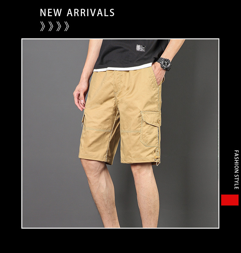 gm6WifKnzdTvlDvRUnfWcwpFg4BFfiRiV/9B