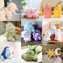 ë�q����¿�˴�ץ�C����25���׹��л�Y������ż���նY�ﲼ����