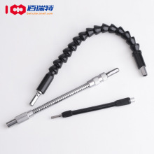 �๦���f��ܛ�S��^����ܛ���������^�B�ӗU늄ӹ���������L�U