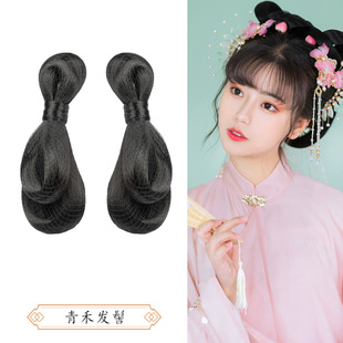 �h���ٰl��Ů���b���L�l�������w��l�ٹ��L�����ճ��|�lţ�ǰ�