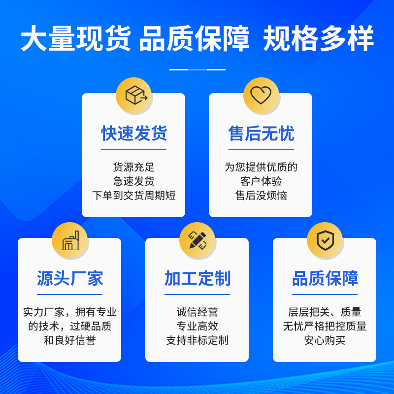 现货AC插座8字尾梅花八字品字二合一三合一插座AC连体电源插座|undefined