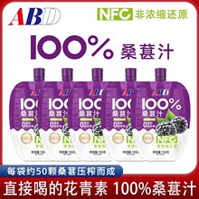 ��֭100%ɣ��֭ԭե��ɣ��֭�o����ɣ�ؾW�t��������b���l���l