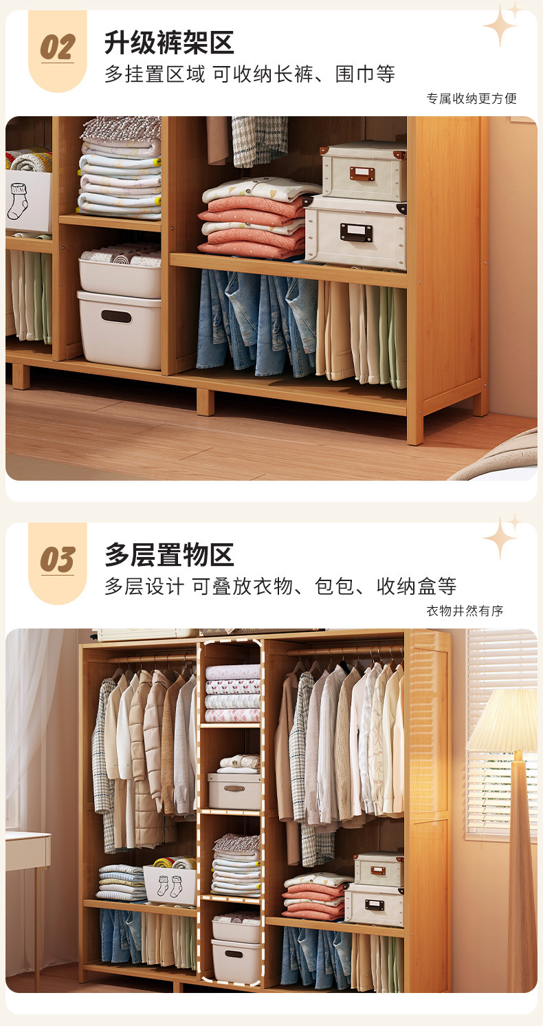 8132b77d-f24c-4018-a4e2-51fa5e92464f.jpe