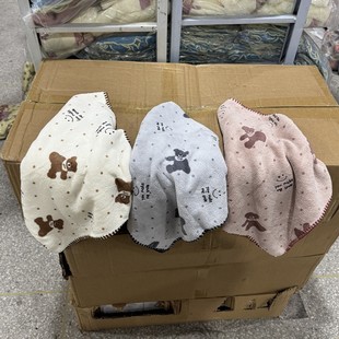 �¿��nϵС��ë���ɐۼ���ϴĘë����ˮ�ٸɲ���ë���ֽ�ϴĘë��