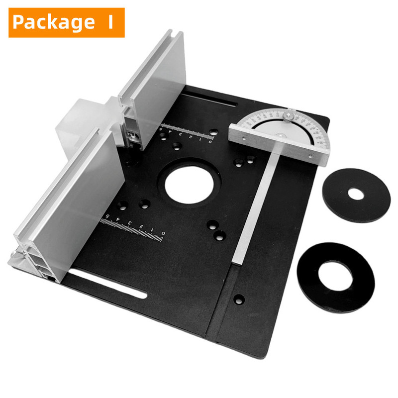 微信图片_20220916194340